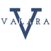 Valara – Accueil