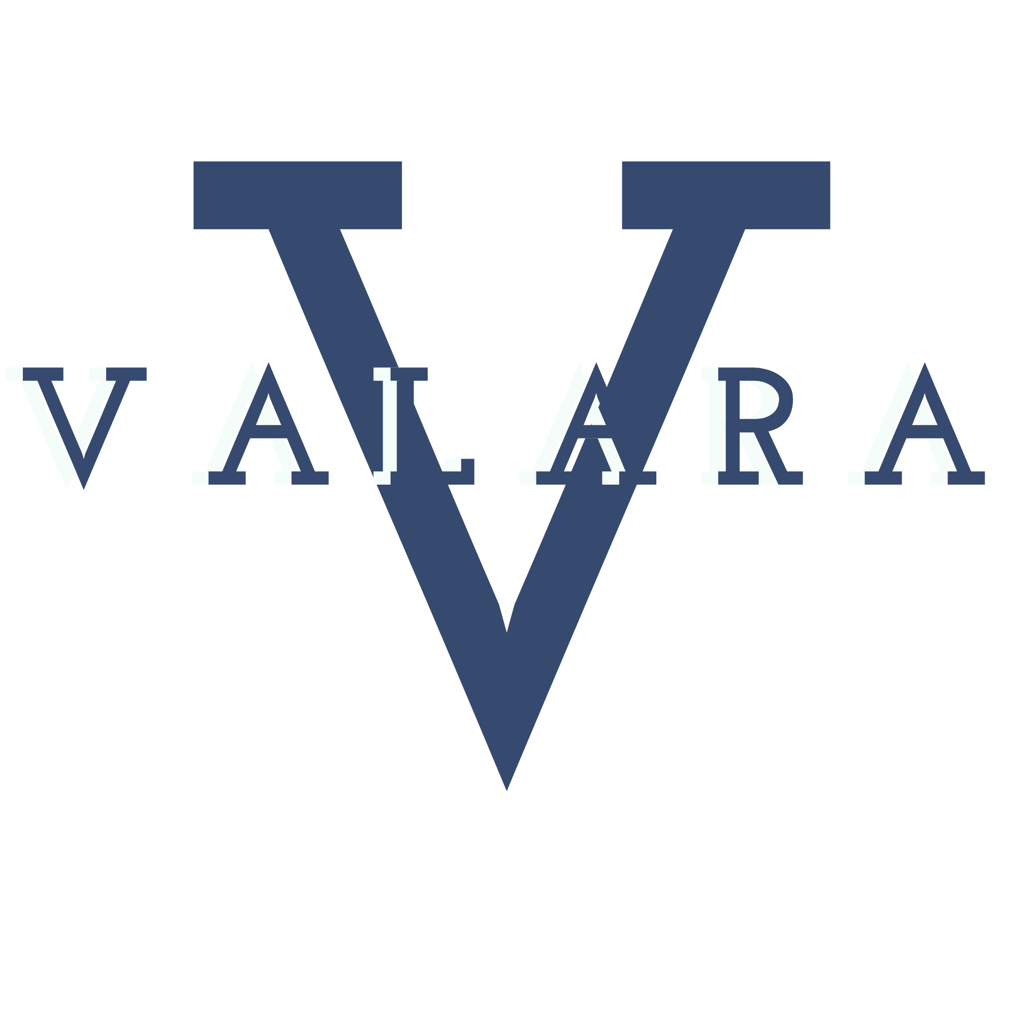 Valara