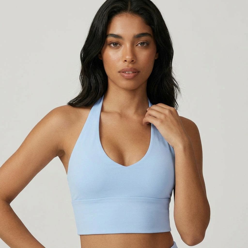 Valara Halo Bra