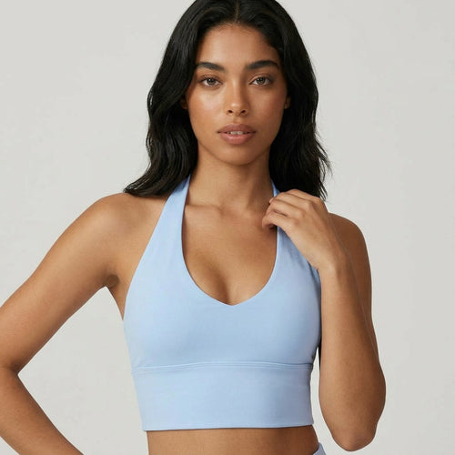 Valara Halo Bra