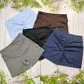Valara Sculpt Shorts