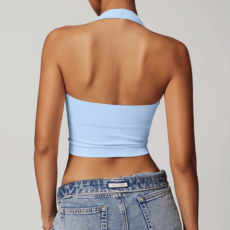 Valara Halo Bra