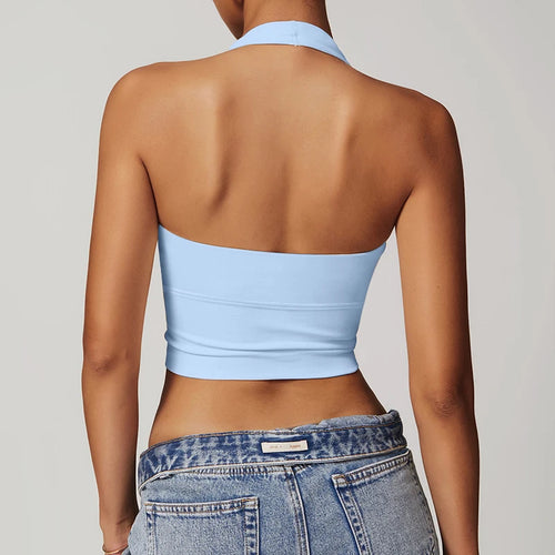 Valara Halo Bra