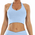 Valara Halo Bra