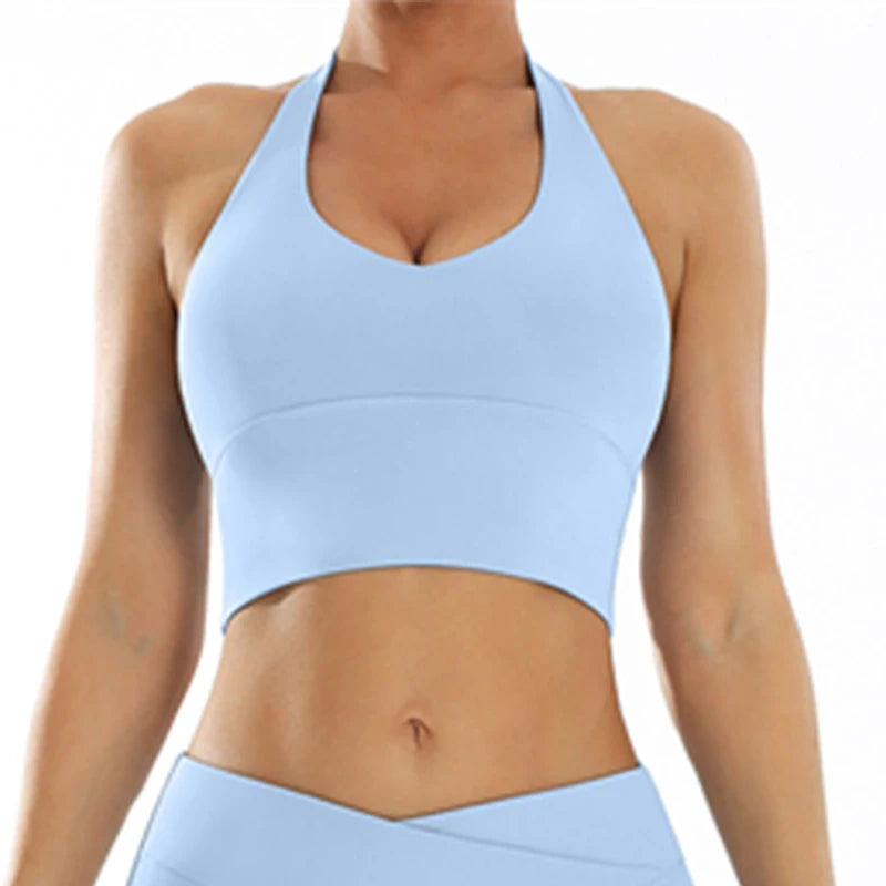 Valara Halo Bra