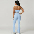 Valara Scrunch Set