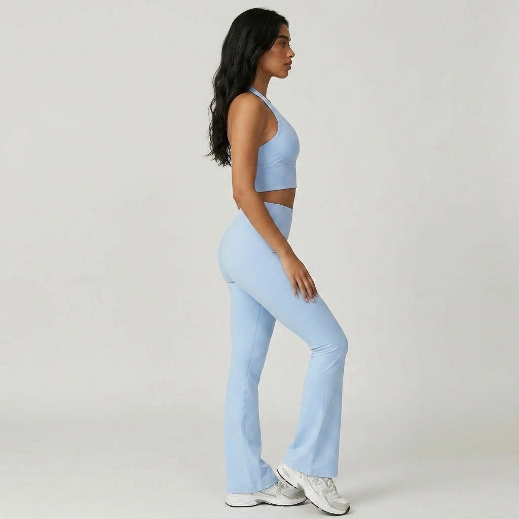 Valara Scrunch Set