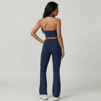 Valara Scrunch Set