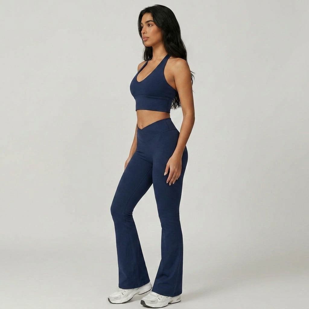 Valara Scrunch Set