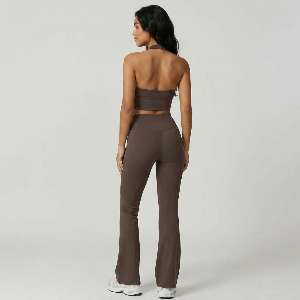 Valara Scrunch Set