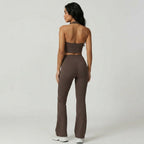 Valara Scrunch Set