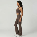 Valara Scrunch Set