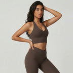 Valara Scrunch Set