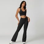 Valara Scrunch Set