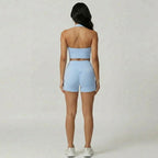 Valara Scrunch Set