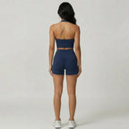 Valara Scrunch Set