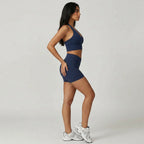Valara Scrunch Set