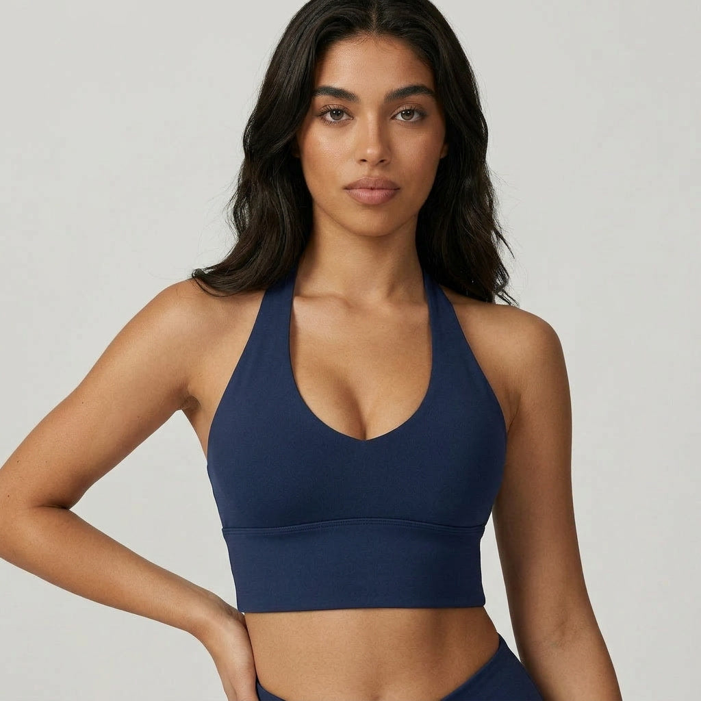 Valara Scrunch Set