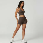 Valara Scrunch Set