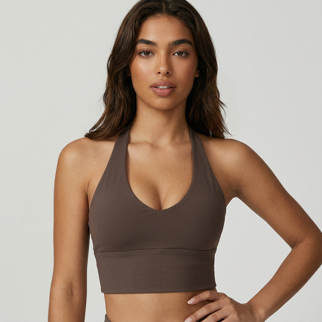 Valara Scrunch Set