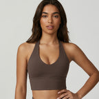 Valara Scrunch Set