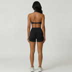 Valara Scrunch Set