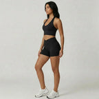 Valara Scrunch Set