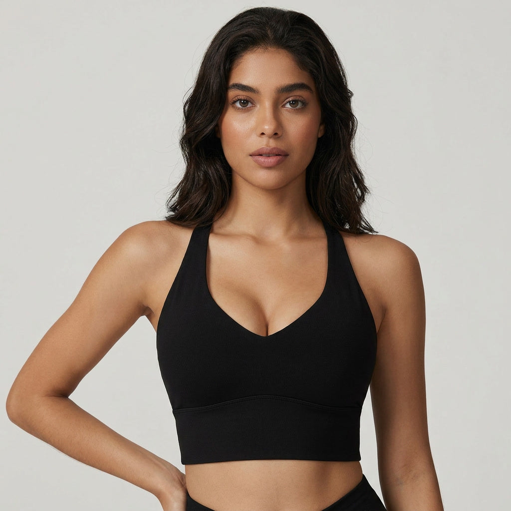 Valara Scrunch Set
