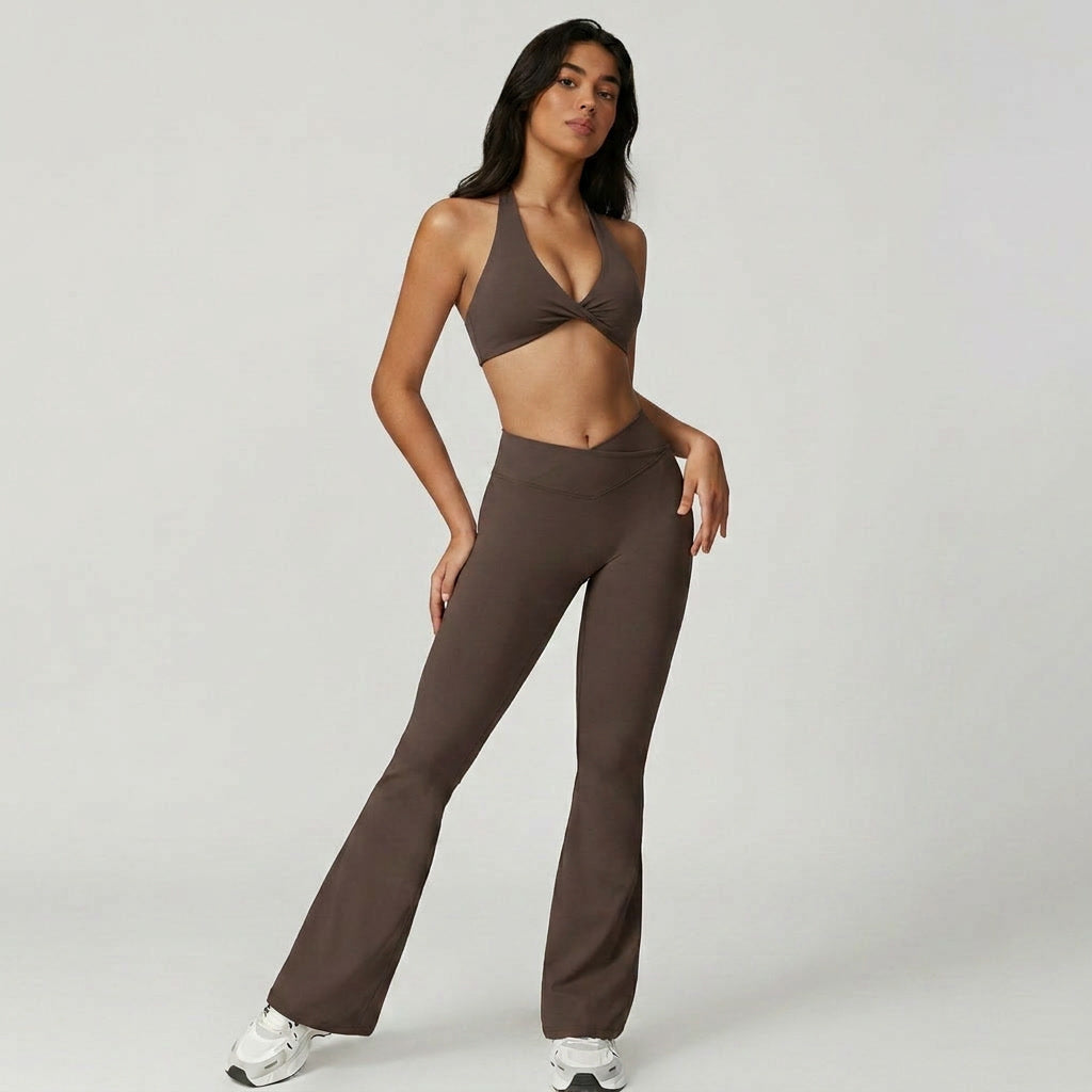 Valara Sculpt Set